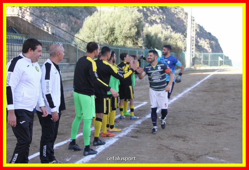 181107 sport 027_tn.JPG